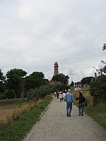 Ostsee_2013_32.jpg