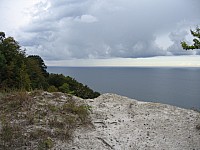 Ostsee_2013_38.jpg