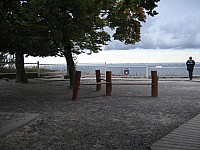 Ostsee_2013_40.jpg