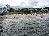 Ostsee_2013_54.jpg