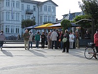 Ostsee_2013_60.jpg