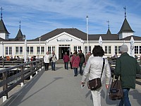 Ostsee_2013_61.jpg