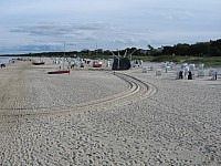 Ostsee_2013_62.jpg