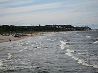 Ostsee_2013_64.jpg