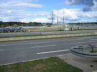 Ostsee_2013_76.jpg