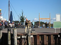 Ostsee_2013_80.jpg