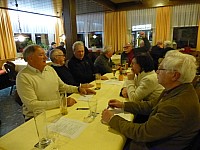 52_Vollversammlung 16_01_2013 (16).jpg