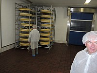 Leupholz_05.jpg