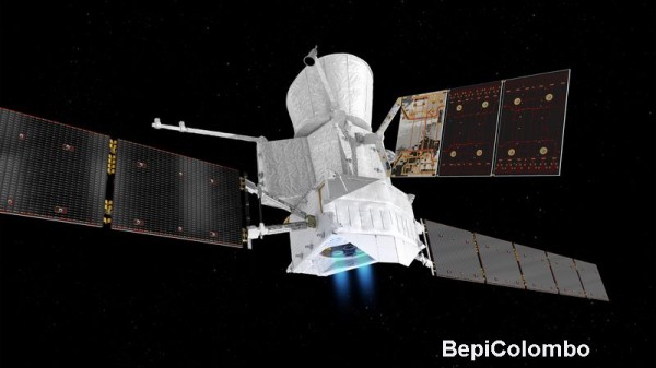 BepiColombo_1.jpg