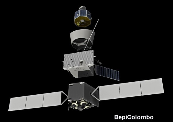 BepiColombo_2.jpg