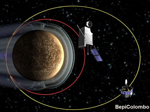 BepiColombo_4.jpg