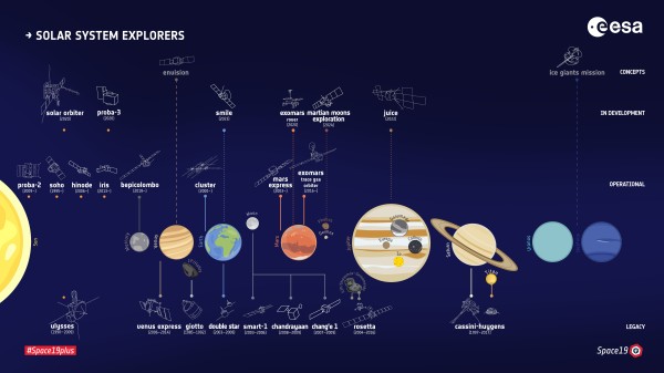 ESA-Satelliten.jpg