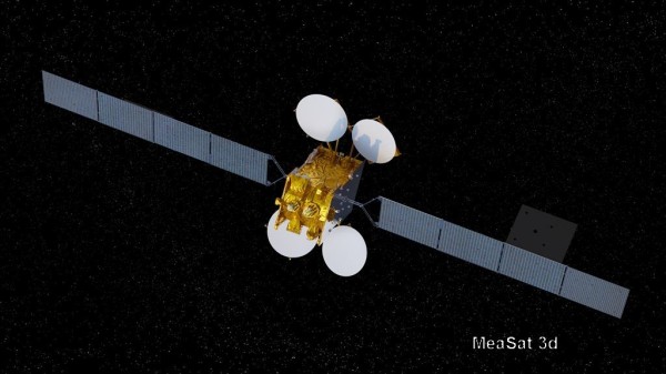 Measat3dArtAirbus2019.jpg