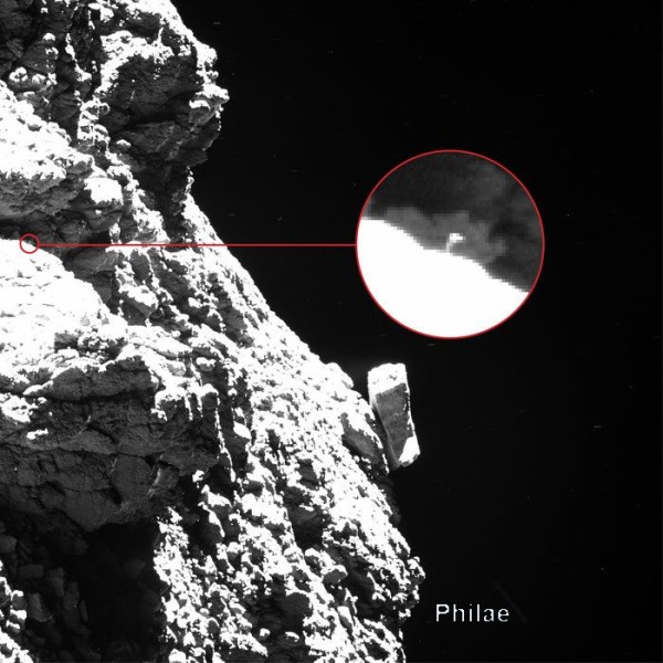 Rosetta_2.jpg