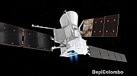 BepiColombo_1.jpg