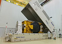 Mesat3b.jpg