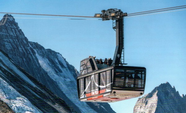 PendelbahnTignes_1.jpg