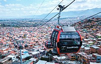 TransMiCable_Bogota.jpg