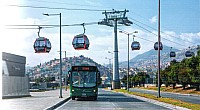 TransMiCable_Bogota1.jpg