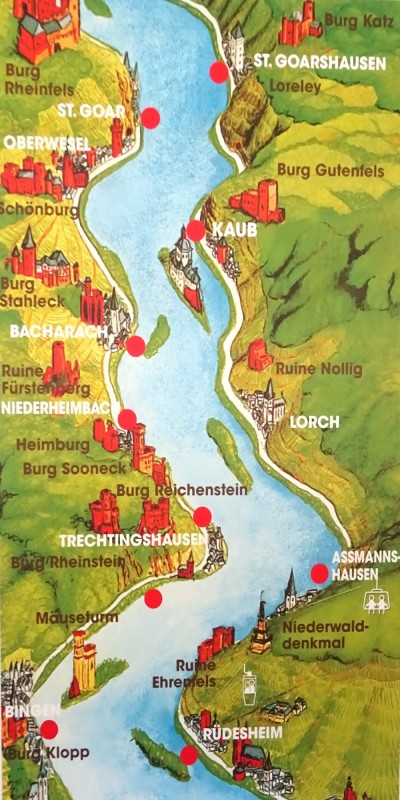 Zi-Rh36.jpg