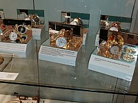 Besuch Waagemuseum (10).jpg