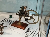 Besuch Waagemuseum (11).jpg