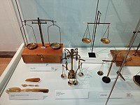 Besuch Waagemuseum (18).jpg