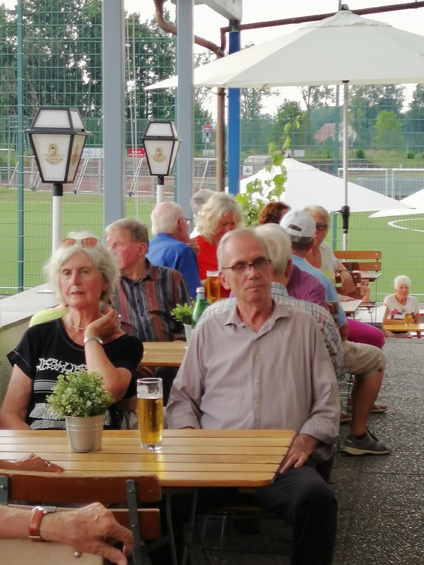 Sommerfest 2022t_02.jpg