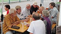 Sommerfest 2022t_09.jpg