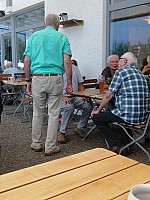 Sommerfest 2022t_24.jpg