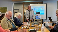 IMG_0513.jpg