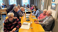 IMG_0515.jpg