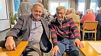 IMG_0516(1).jpg
