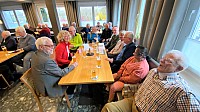 IMG_0517.jpg
