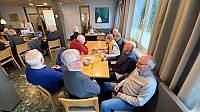 IMG_0519.jpg