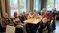 IMG_0522.jpg