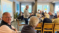 IMG_0523.jpg