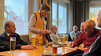 IMG_0524.jpg