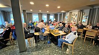 IMG_0525.jpg