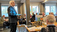 IMG_0528.jpg