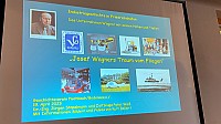 IMG_0533.jpg