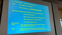 IMG_0537.jpg