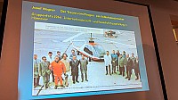 IMG_0540(1).jpg