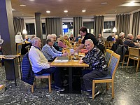 IMG_3784.jpg