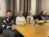 IMG_3786.jpg