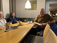IMG_3787.jpg