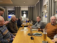 IMG_3788.jpg