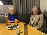 IMG_3790.jpg
