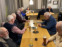 IMG_3791.jpg