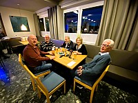 IMG_3792.jpg